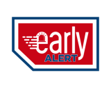 /public/logoimage/1589172827Early Alert 002.png